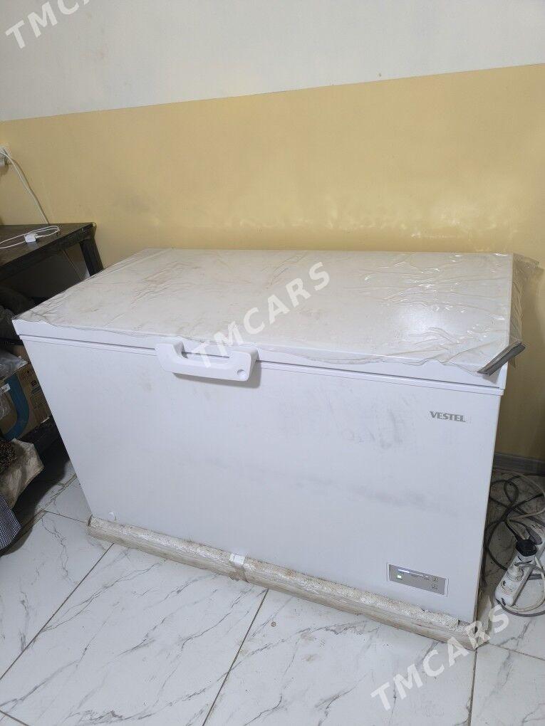 arenda tamdyr somsa - Бедев - img 2