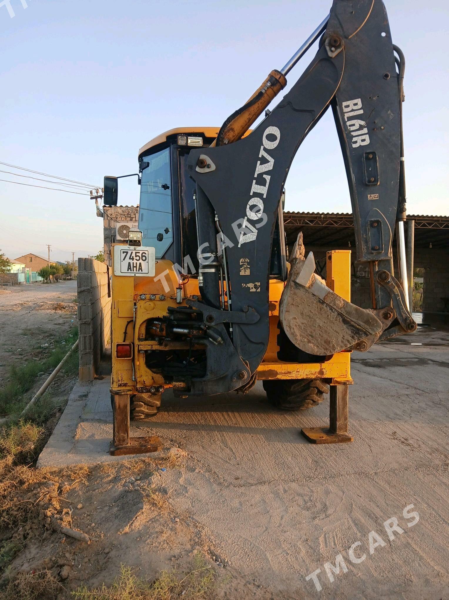 Volvo V60 2014 - 550 000 TMT - Kaka - img 5