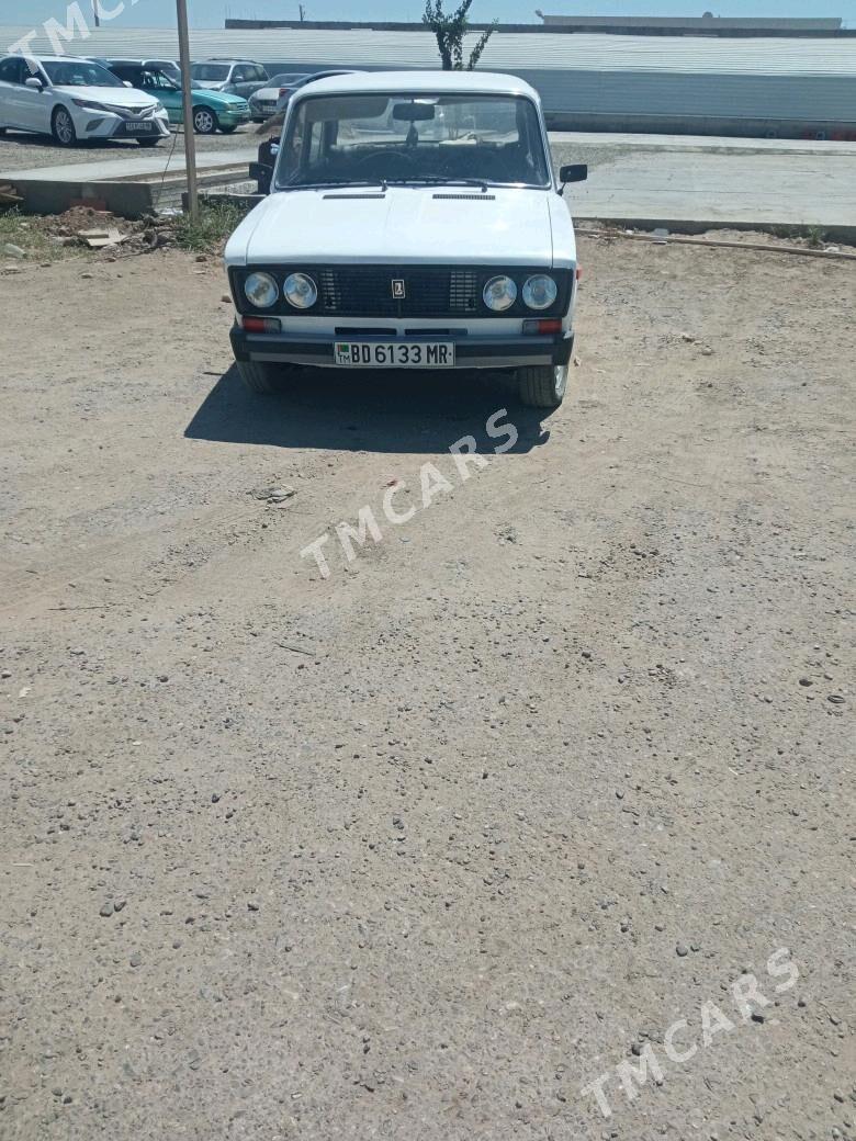 Lada 2106 2000 - 30 000 TMT - Mary - img 3