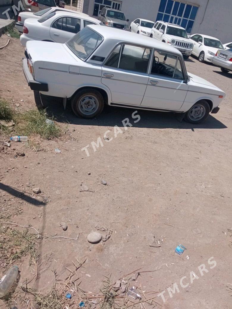 Lada 2106 2000 - 30 000 TMT - Mary - img 2