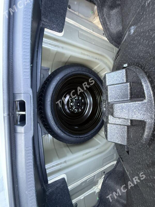 Toyota Camry 2017 - 304 999 TMT - Mary - img 2