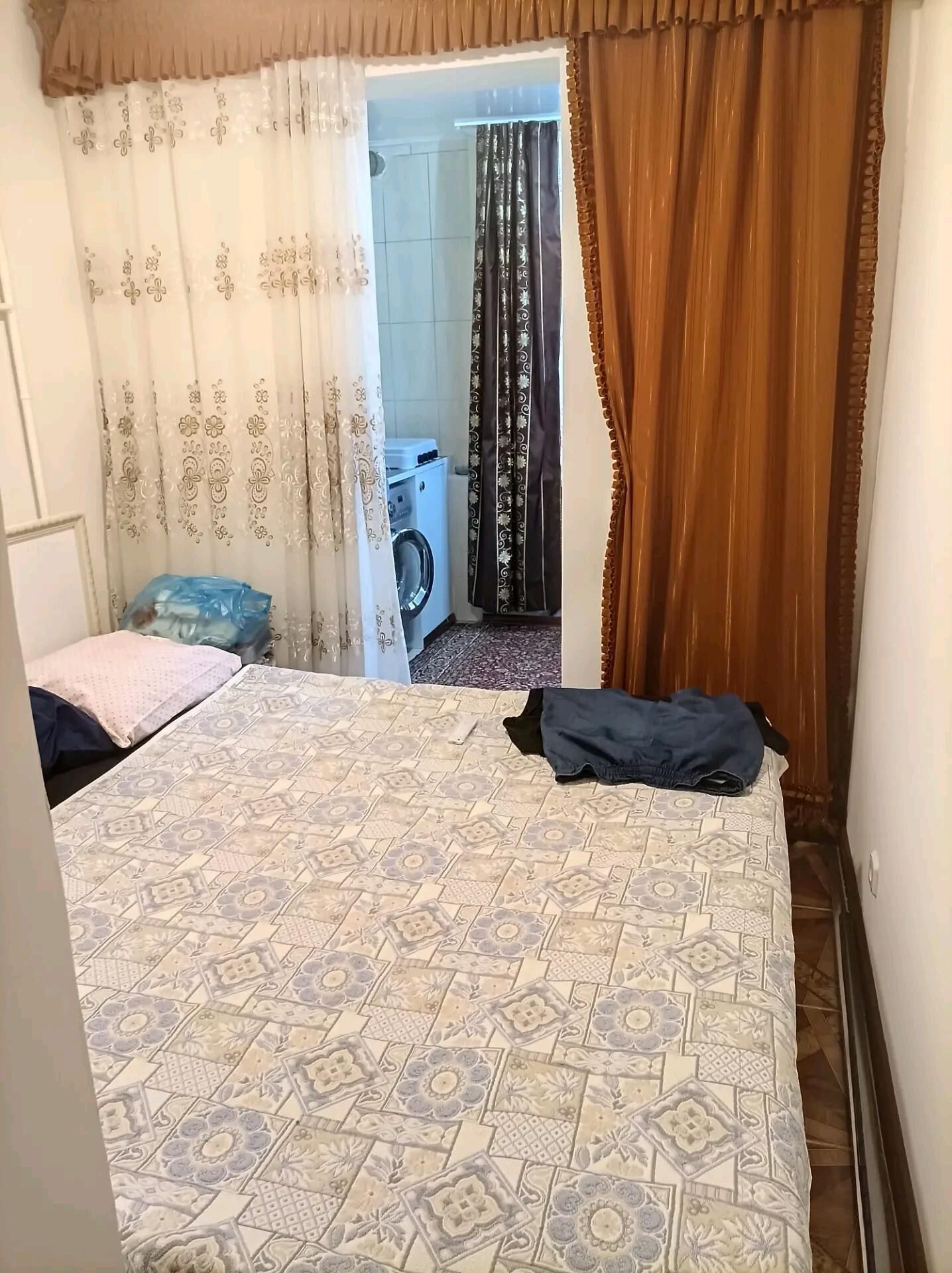Arenda 11 mik - Ашхабад - img 2