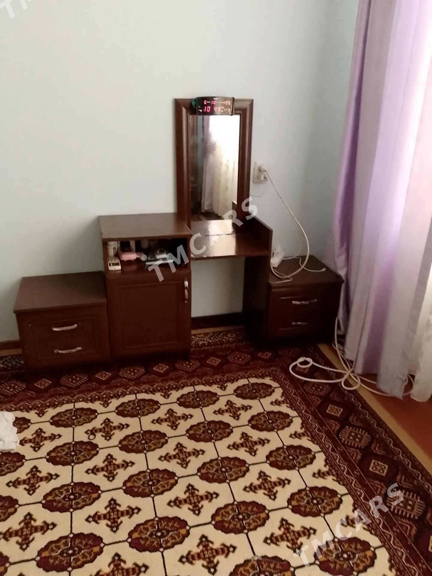 satlyk  bahasy jaňda - Daşoguz - img 10