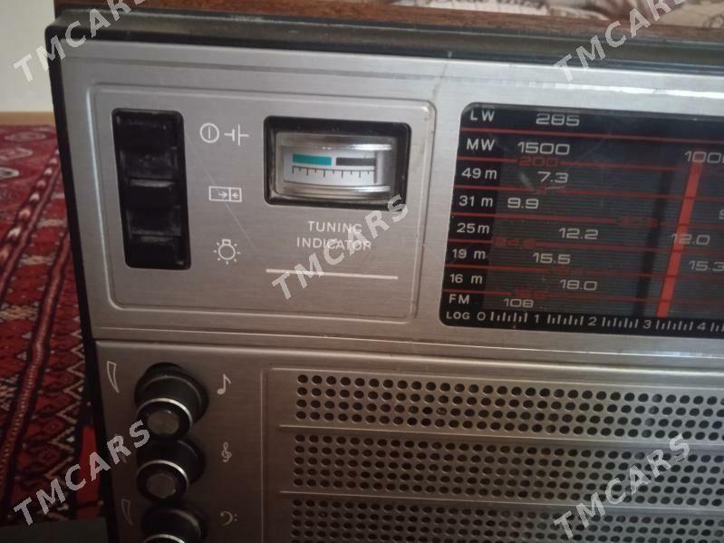радио radio - Анев - img 2