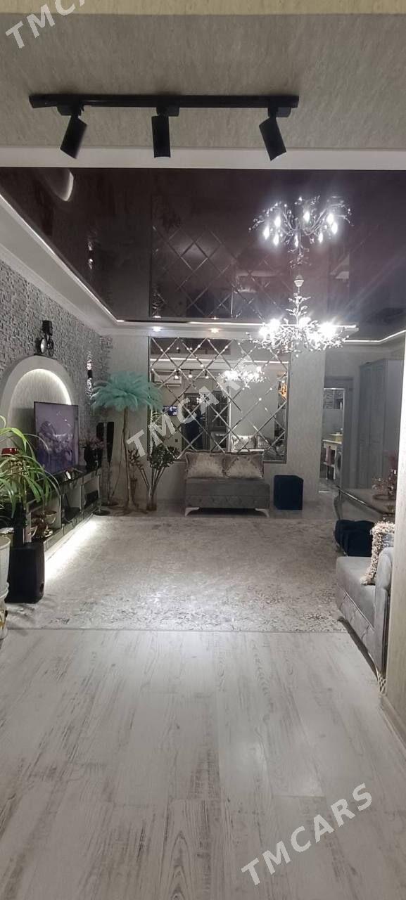 30 mkr 2 komnat 1 etajy - Aşgabat - img 2