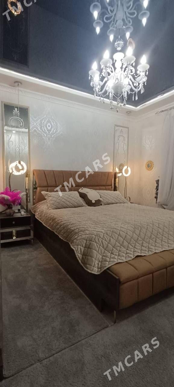 30 mkr 2 komnat 1 etajy - Aşgabat - img 5