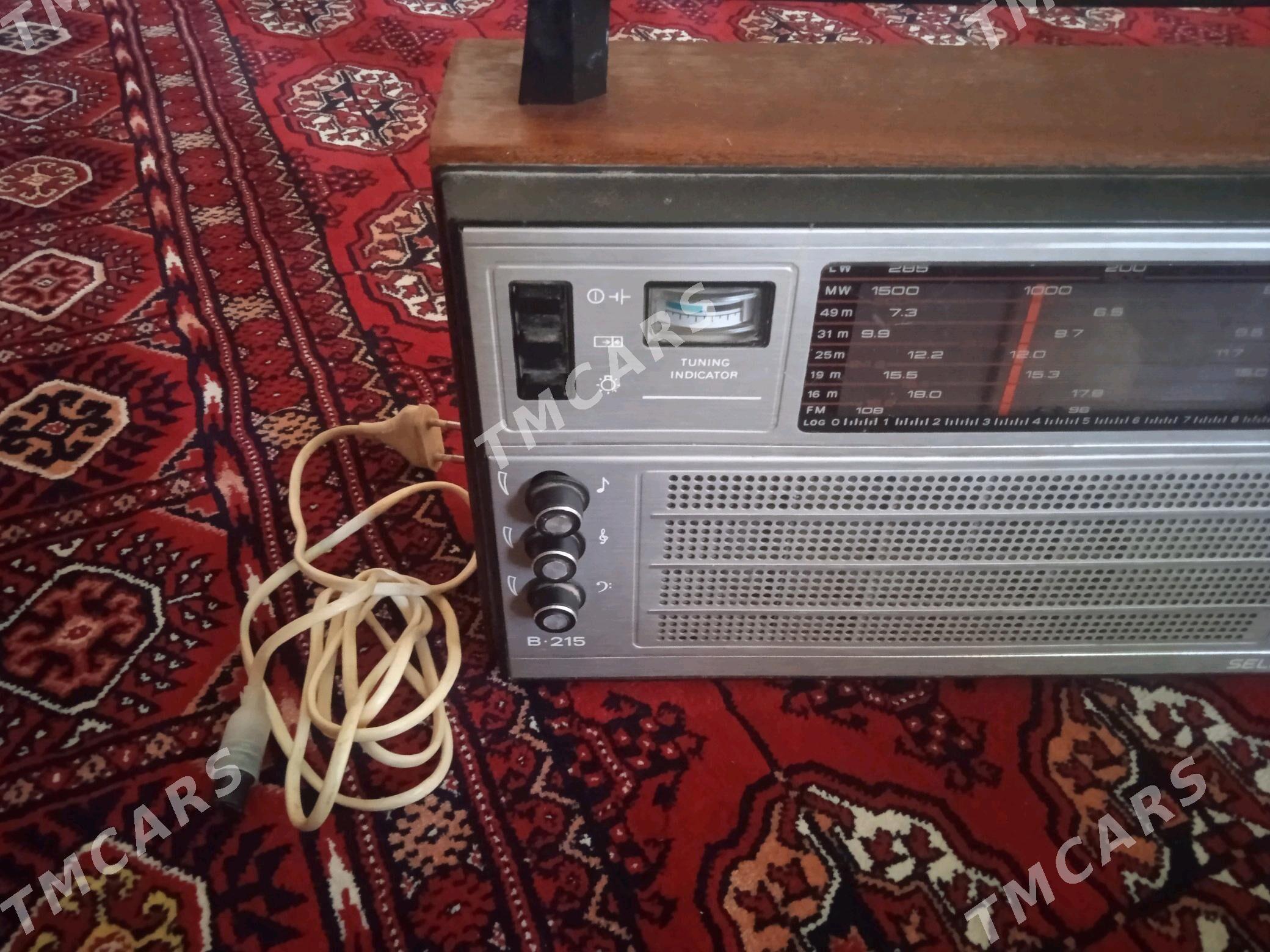радио radio - Анев - img 7