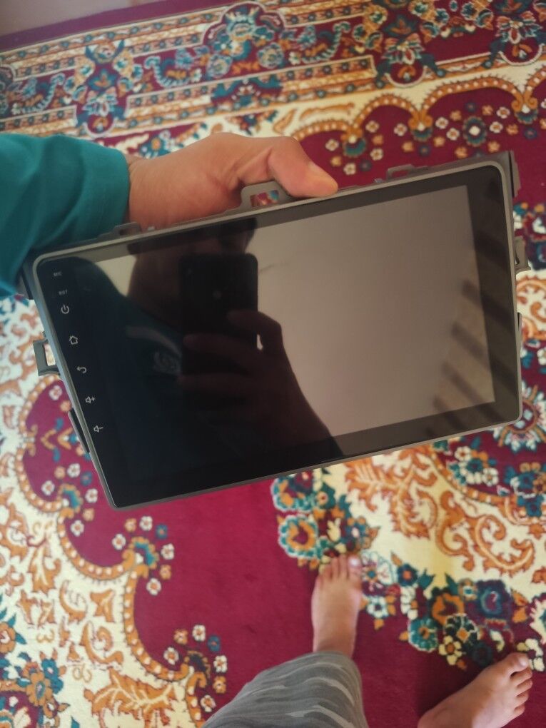 android televizor 500 TMT - Türkmenabat - img 2