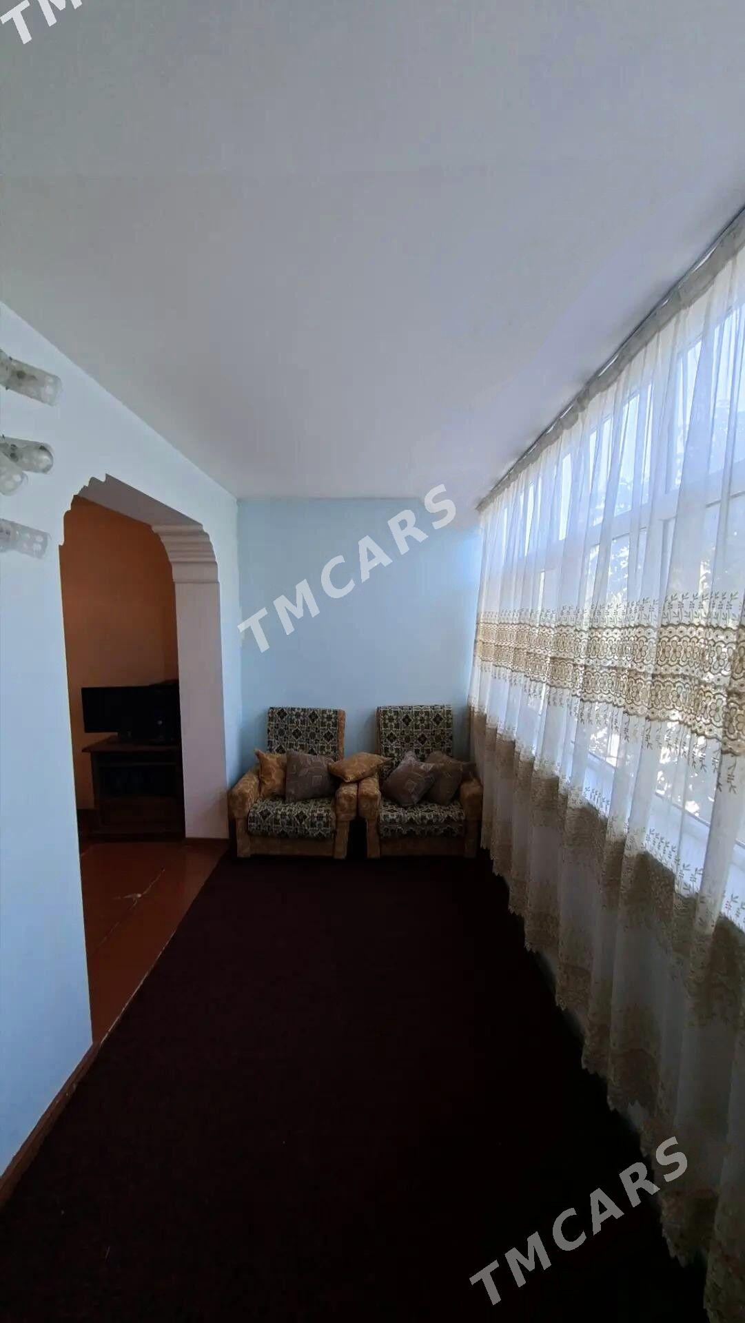 ПРОДАМ SATLYK KWARTIR - 4 mkr - img 2