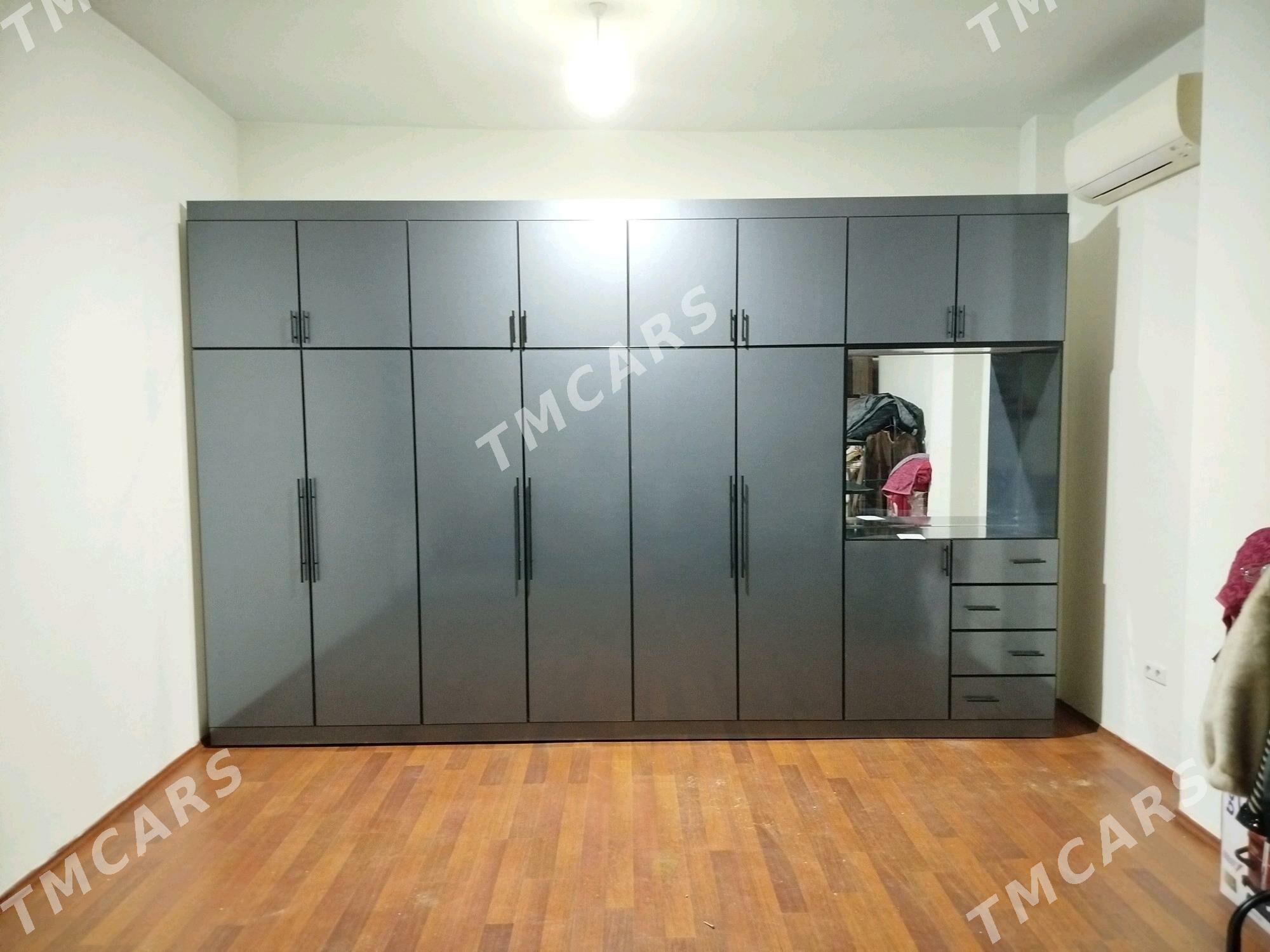 mebel - Gökdepe - img 2