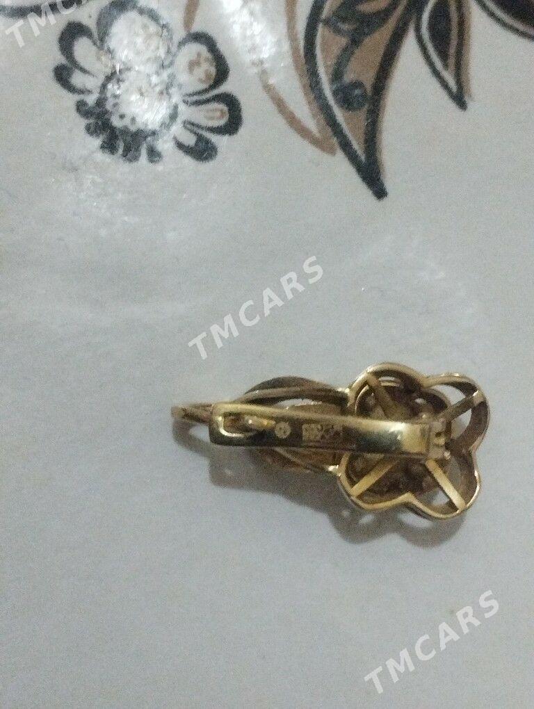 gulakhalka - Türkmenbaşy - img 2