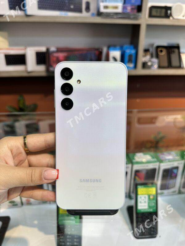 Galaxy A25 - Türkmenabat - img 4