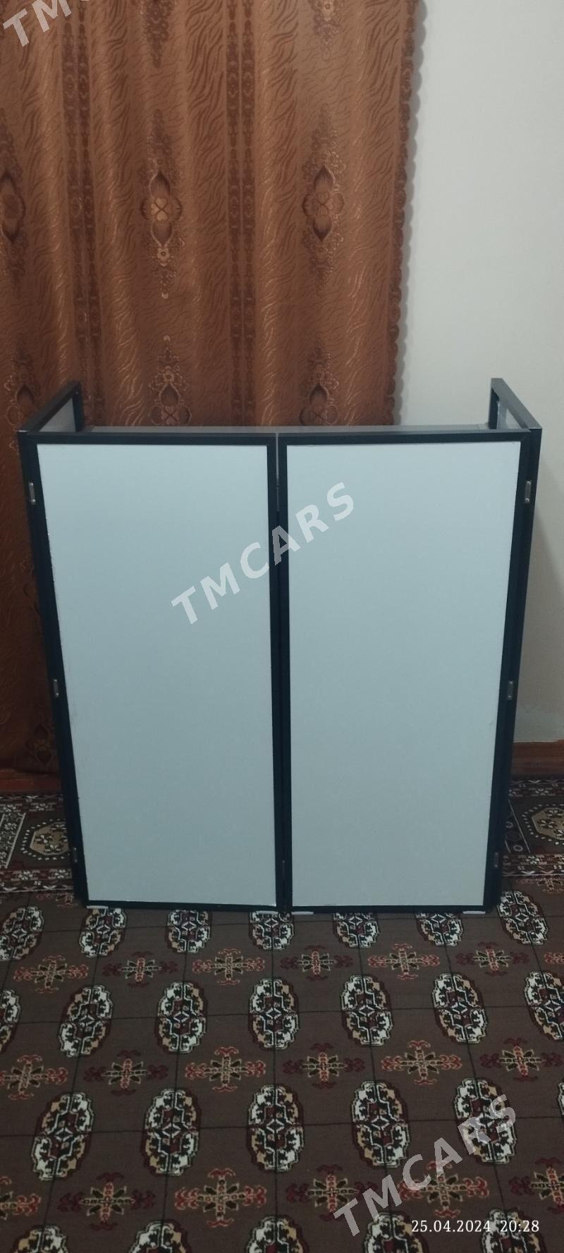 DDJ FLX4  DDJ STOYKA BLN TAZE - Türkmenabat - img 2
