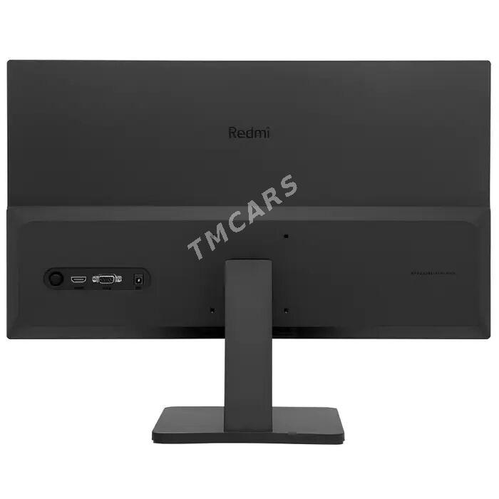 MONITOR XIAOMI REDMI 21.45 FHD - Mary - img 2