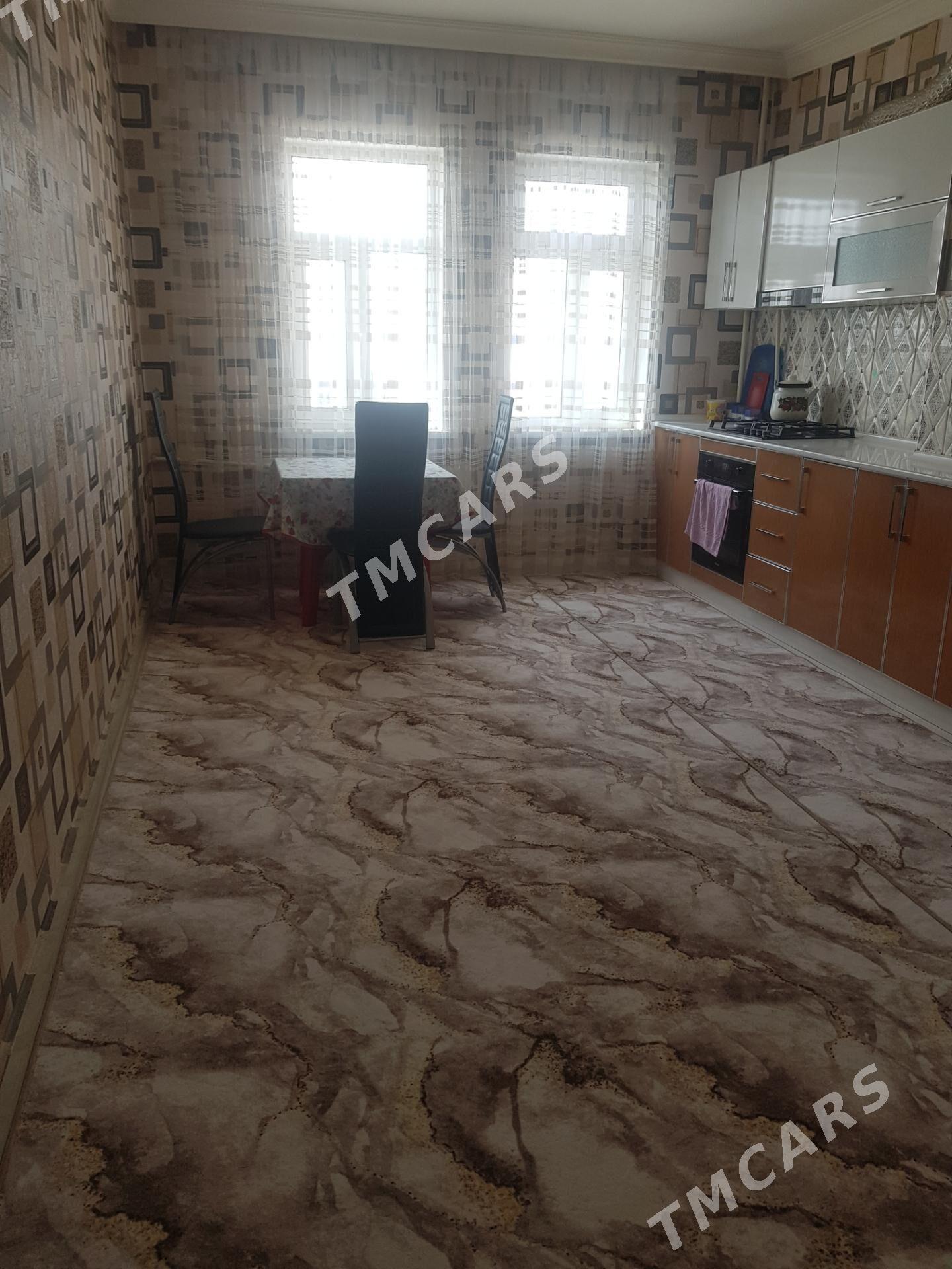 Arenda kwartira  - Türkmenabat - img 2
