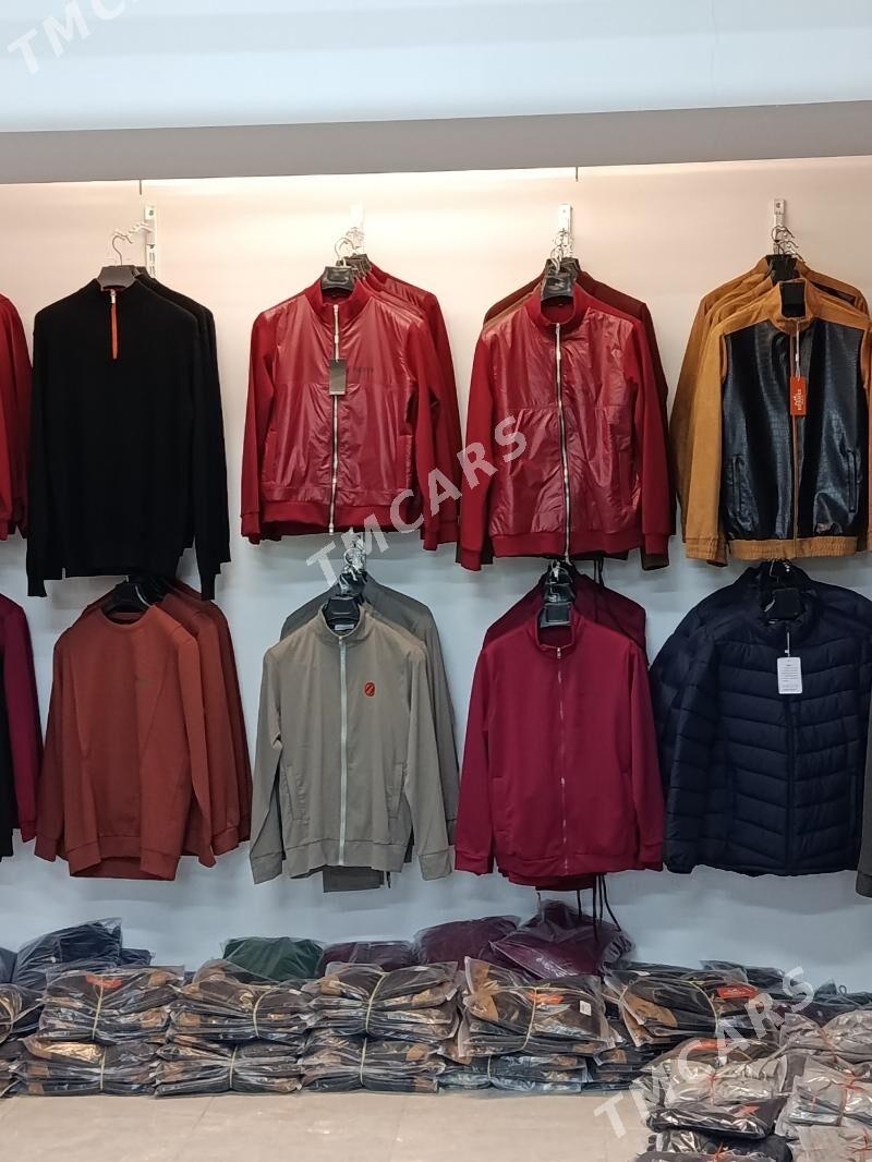 ARZANLADYŞ EŞİKLER 70% 80% - Гуртли - img 7