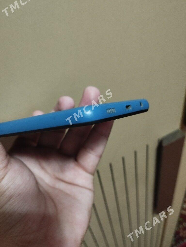 Samsung A02 - Мары - img 2