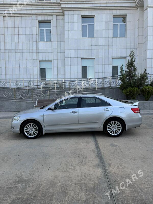 Toyota Aurion 2008 - 238 000 TMT - Aşgabat - img 7