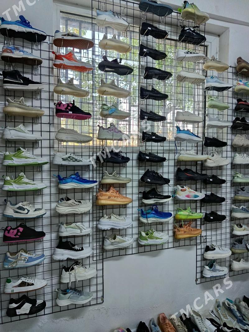 ARZANLADYŞ EŞİKLER 70% 80% - Гуртли - img 5