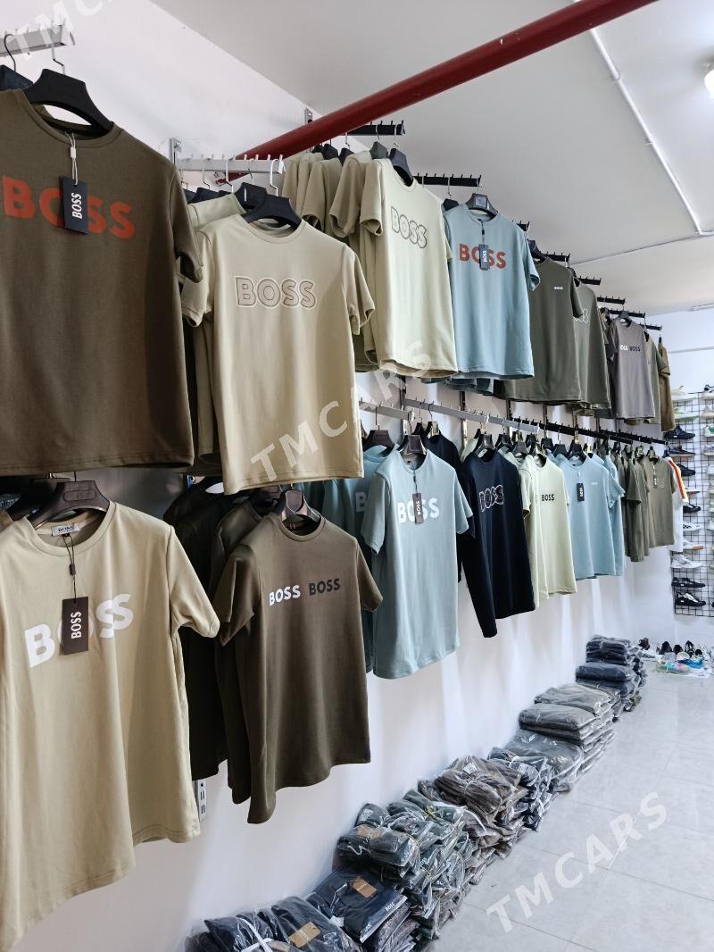 ARZANLADYŞ EŞİKLER 70% 80% - Гуртли - img 9