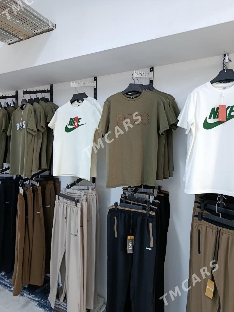 ARZANLADYŞ EŞİKLER 70% 80% - Гуртли - img 3