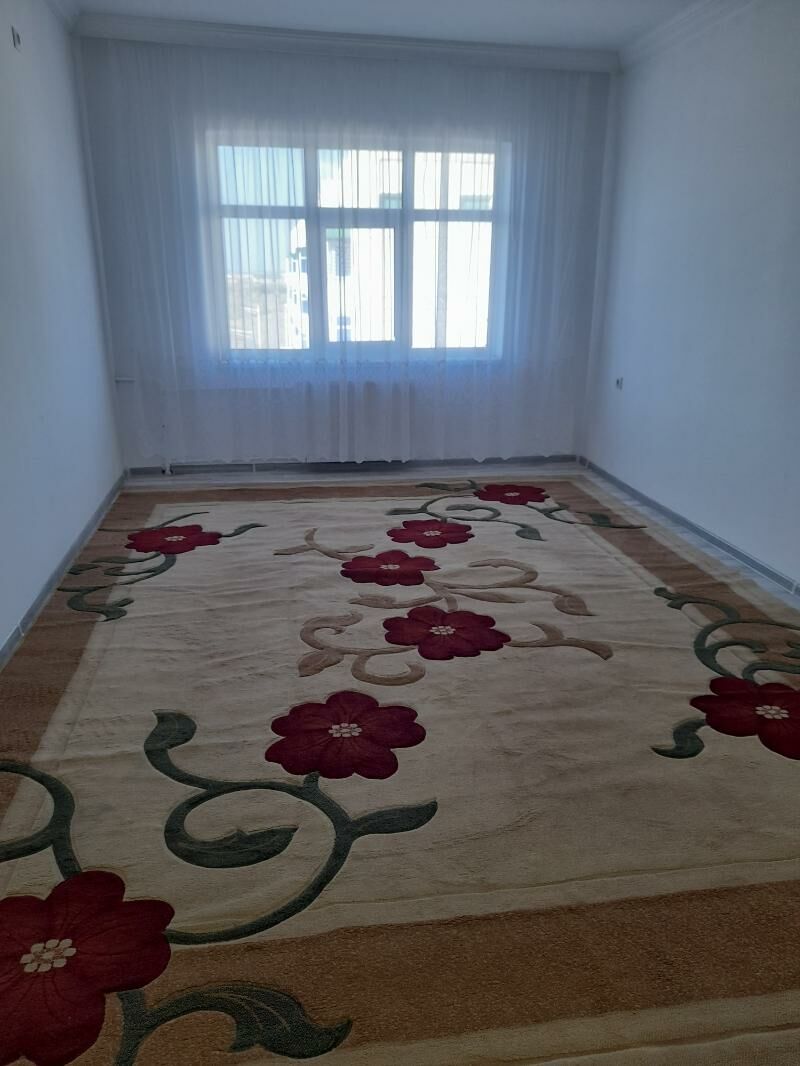 40 дом - Türkmenabat - img 2