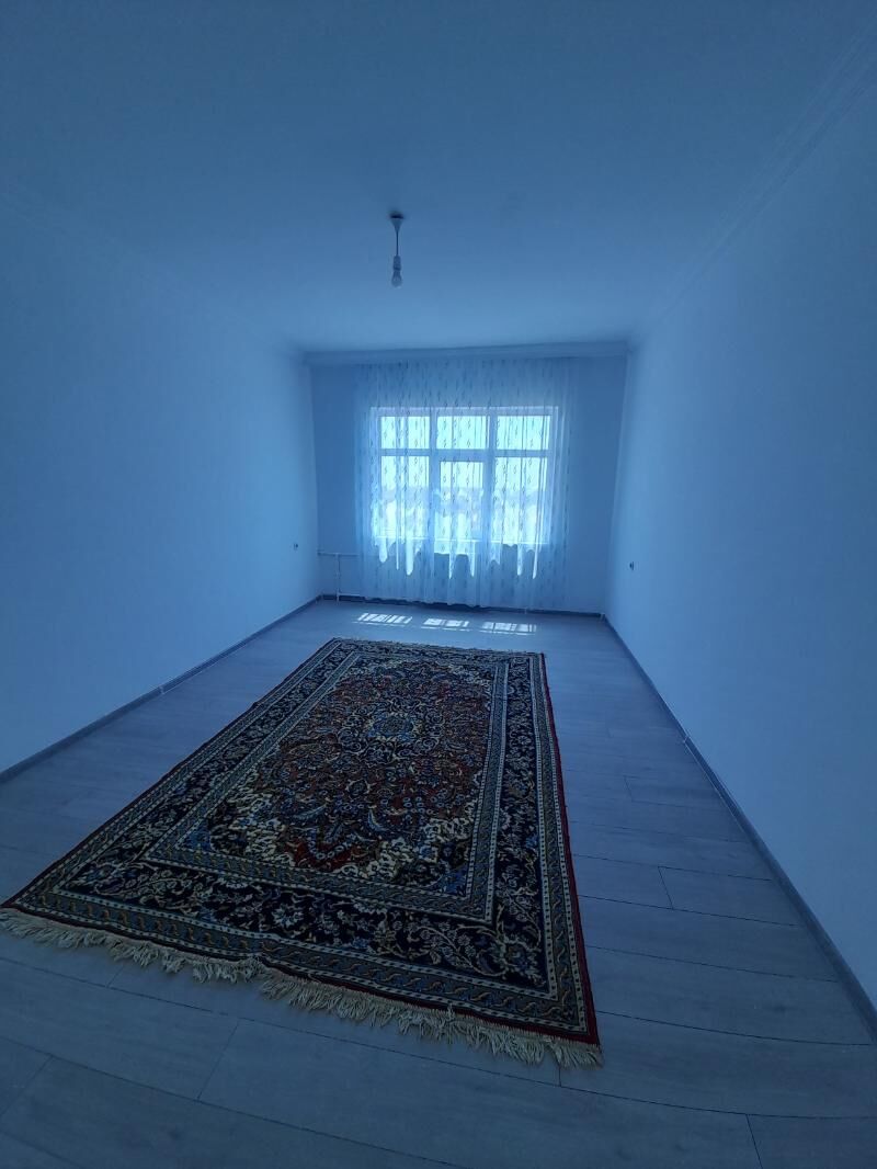 40 дом - Türkmenabat - img 3