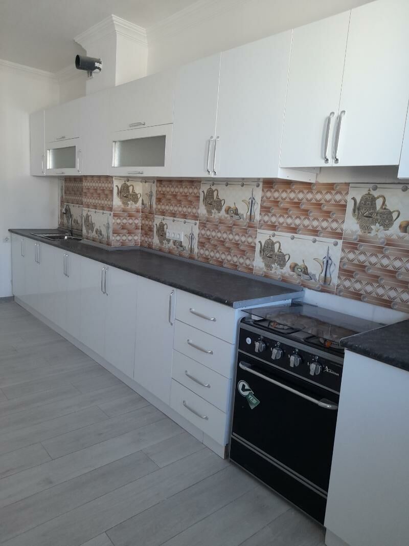 40 дом - Türkmenabat - img 4