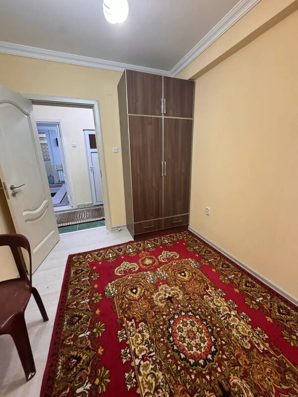 Arenda - Ашхабад - img 4