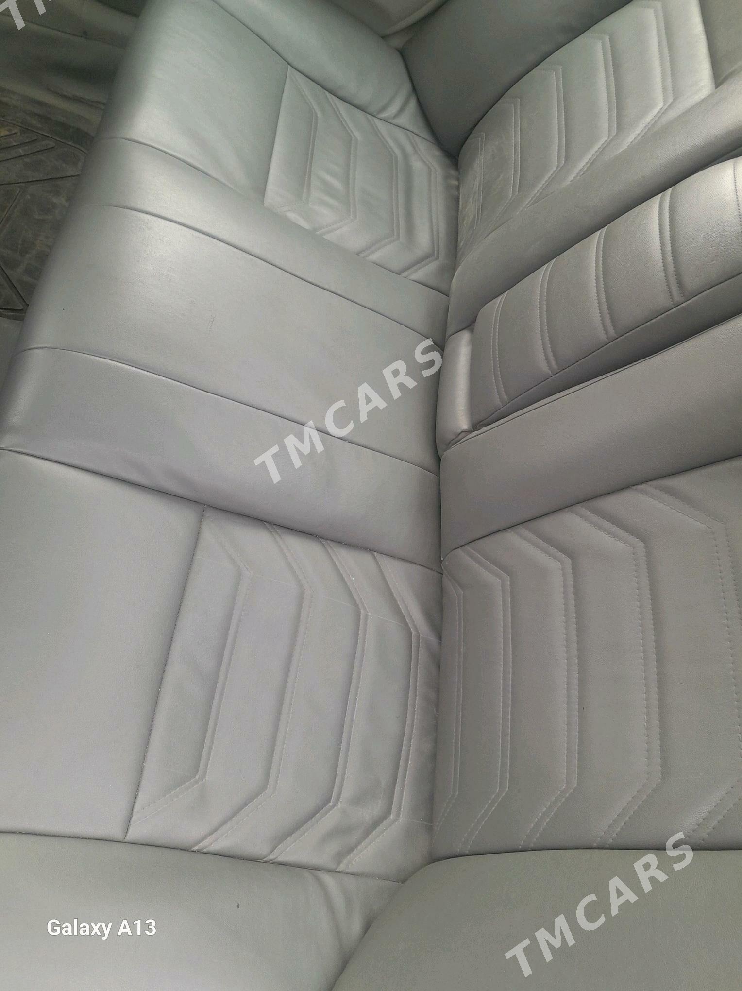 Toyota Camry 1998 - 137 000 TMT - Серахс - img 6