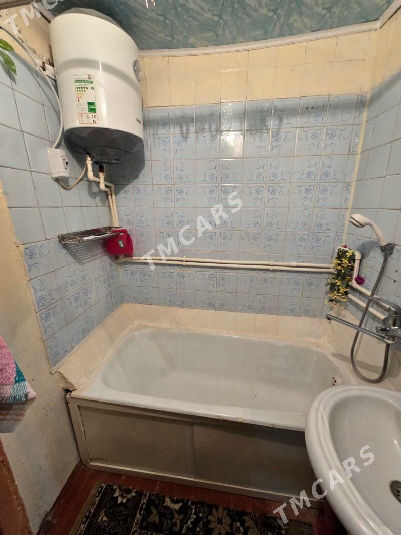 ️Хитровка 3эт 4ком 72м2 Срочн - Aşgabat - img 7