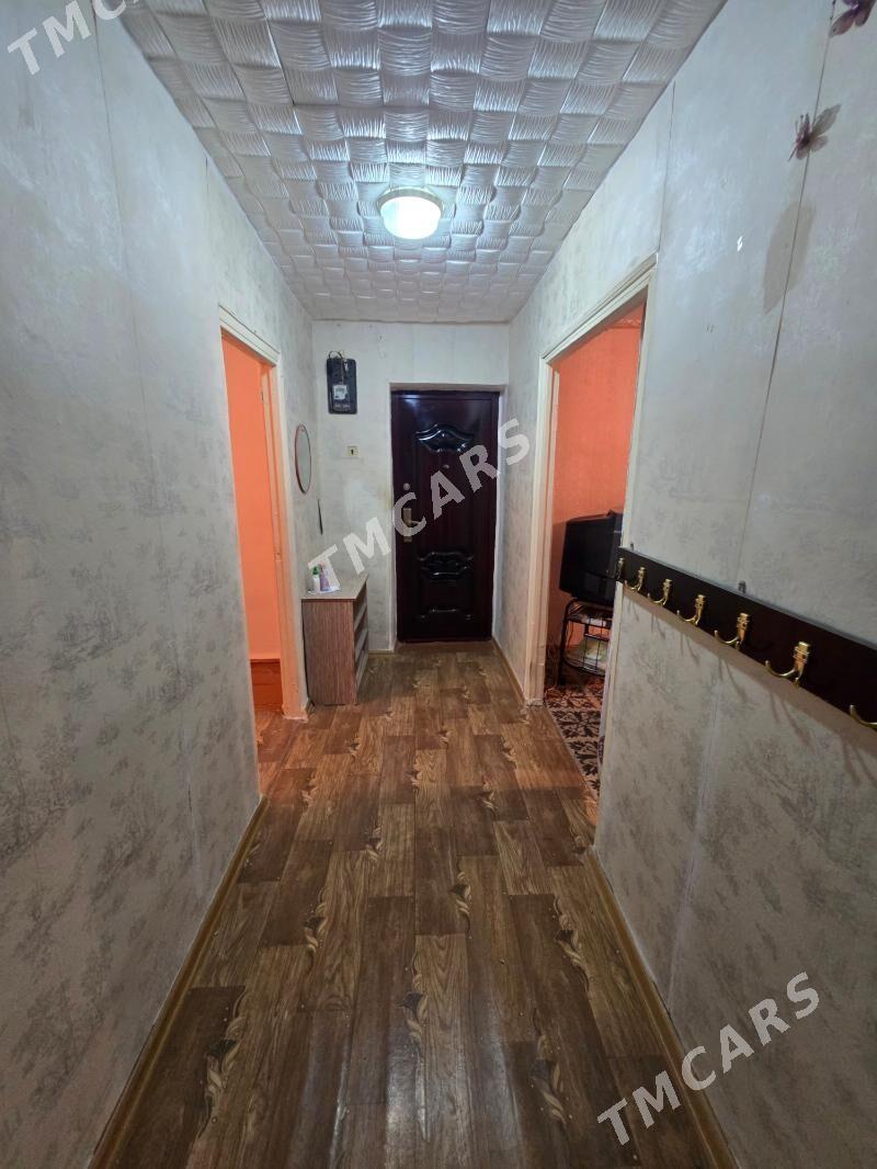 ️Хитровка 3эт 4ком 72м2 Срочн - Aşgabat - img 6