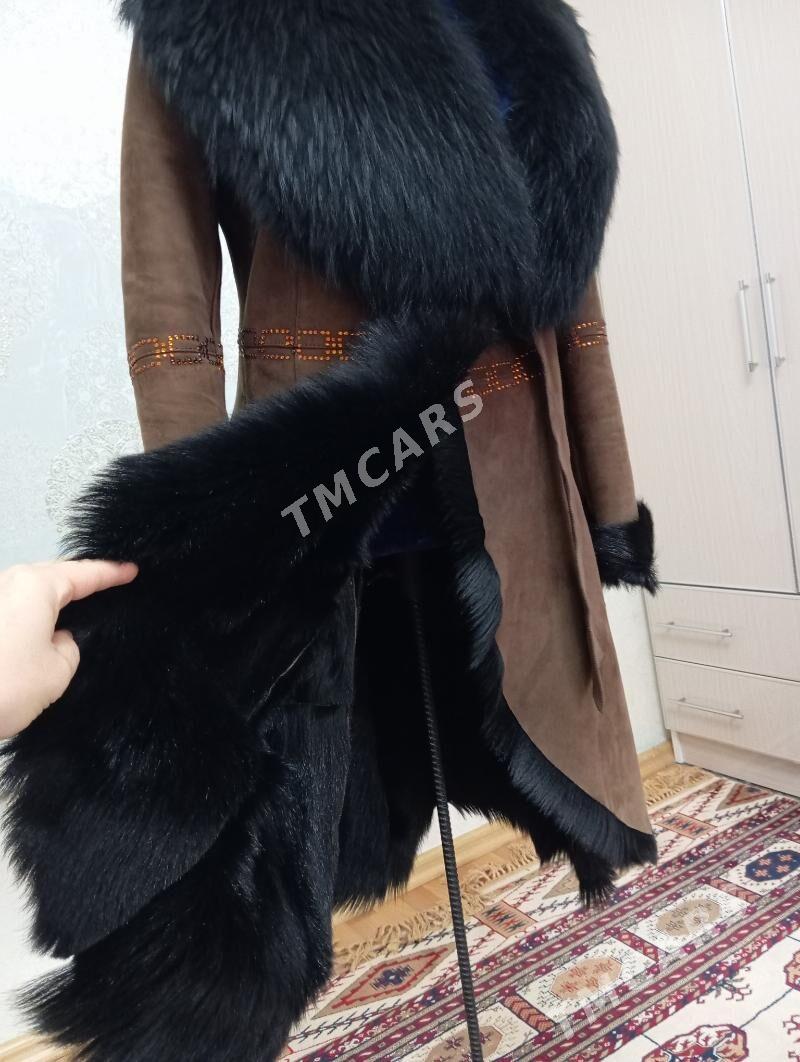 suba - Ашхабад - img 2