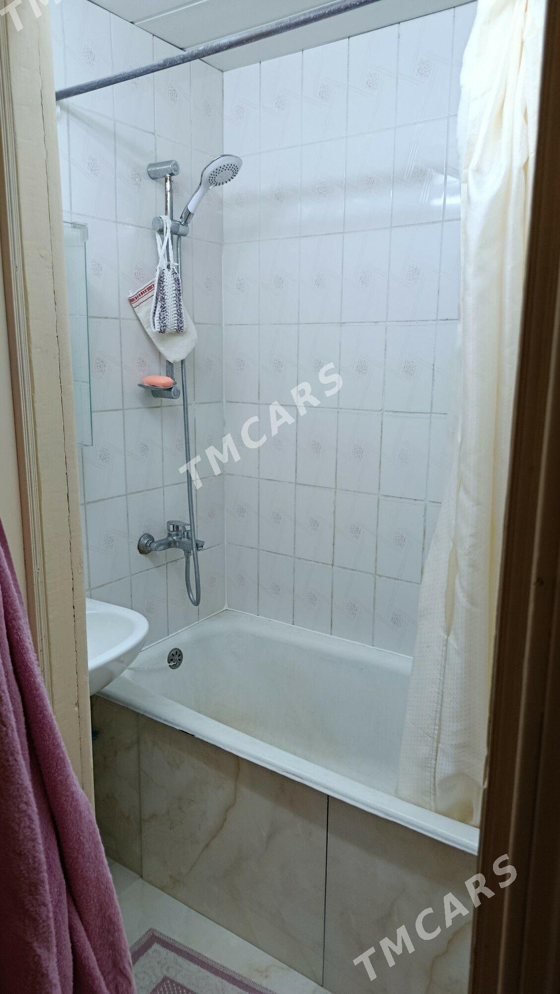 9mkr 3komnat - Aşgabat - img 2