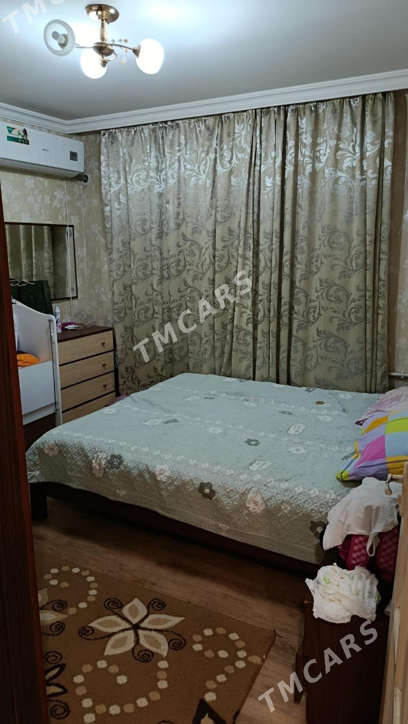 9mkr 3komnat - Aşgabat - img 9