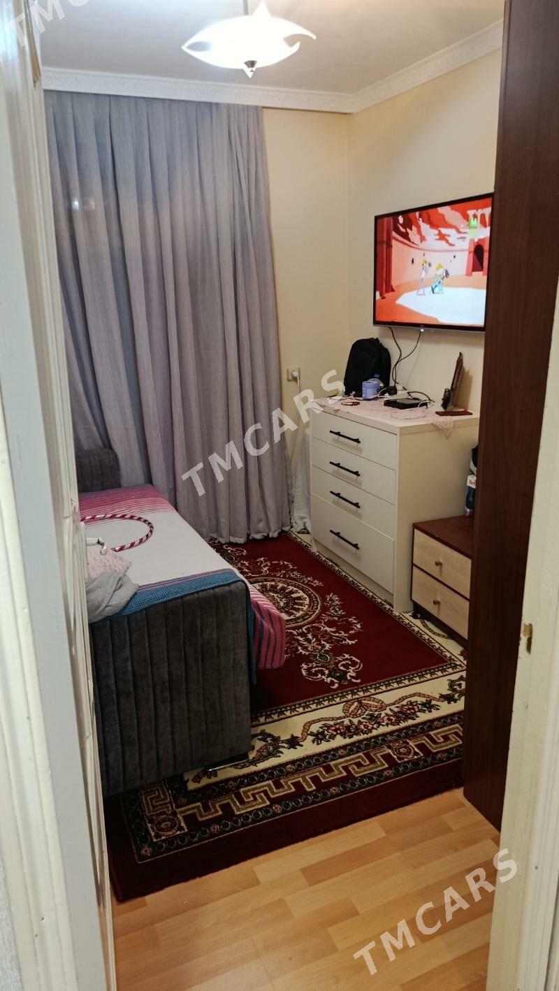 9mkr 3komnat - Aşgabat - img 3