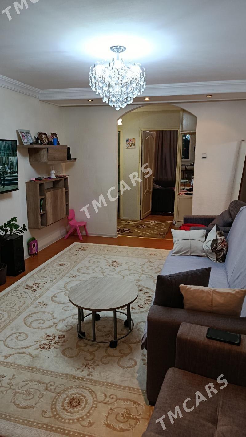 9mkr 3komnat - Aşgabat - img 8