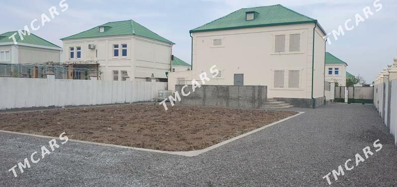 Coganly arkac kottej - Aşgabat - img 2