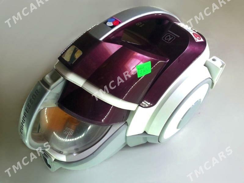 LG Winter - 30 mkr - img 2