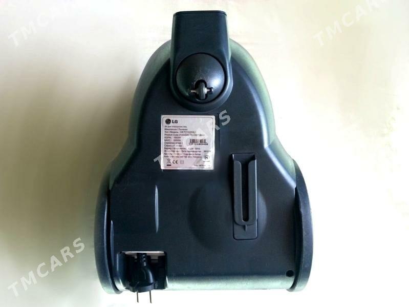LG Labubu - 30 mkr - img 5