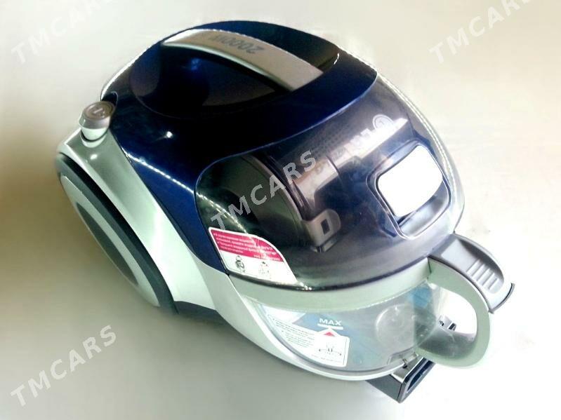 LG Labubu - 30 mkr - img 3