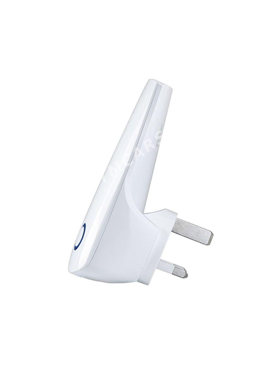 Usilitel Усилитель WiFi роутер - Aşgabat - img 5