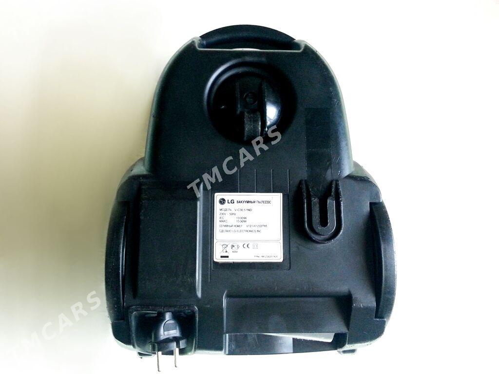 LG Turbo - 30 mkr - img 5