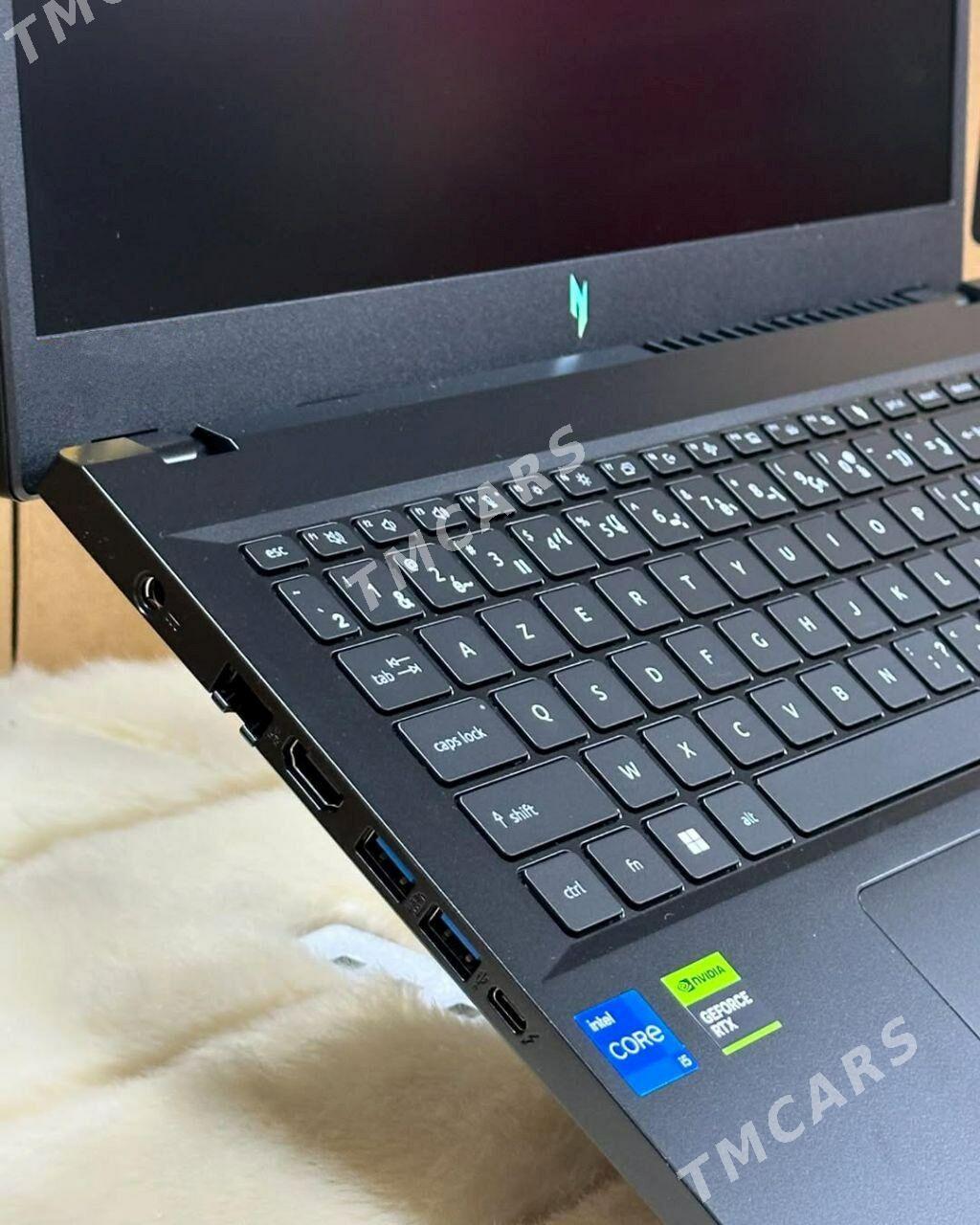 RTX 4050 / i5-13 / RAM 16GB - Mary - img 4