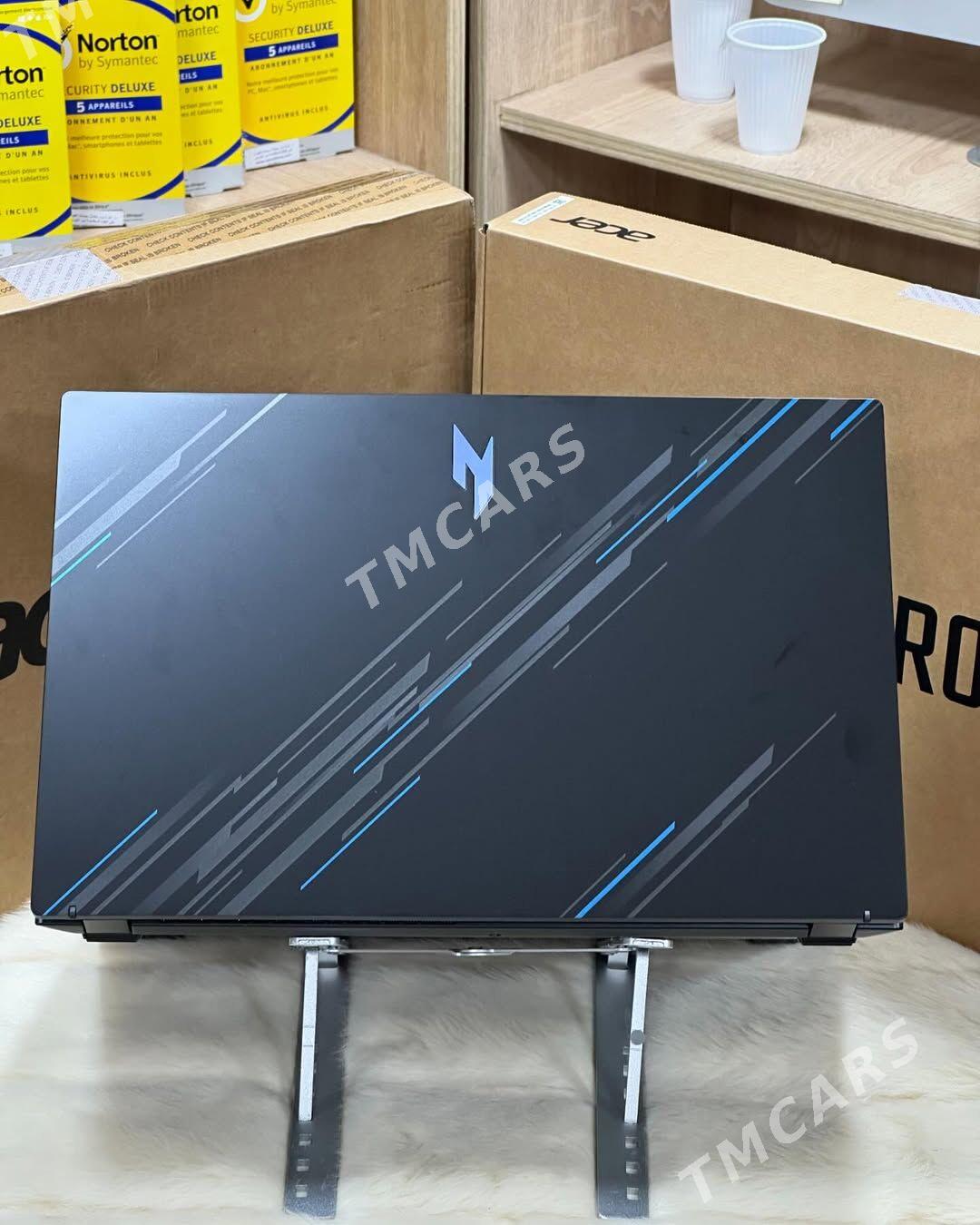RTX 4050 / i5-13 / RAM 16GB - Mary - img 8