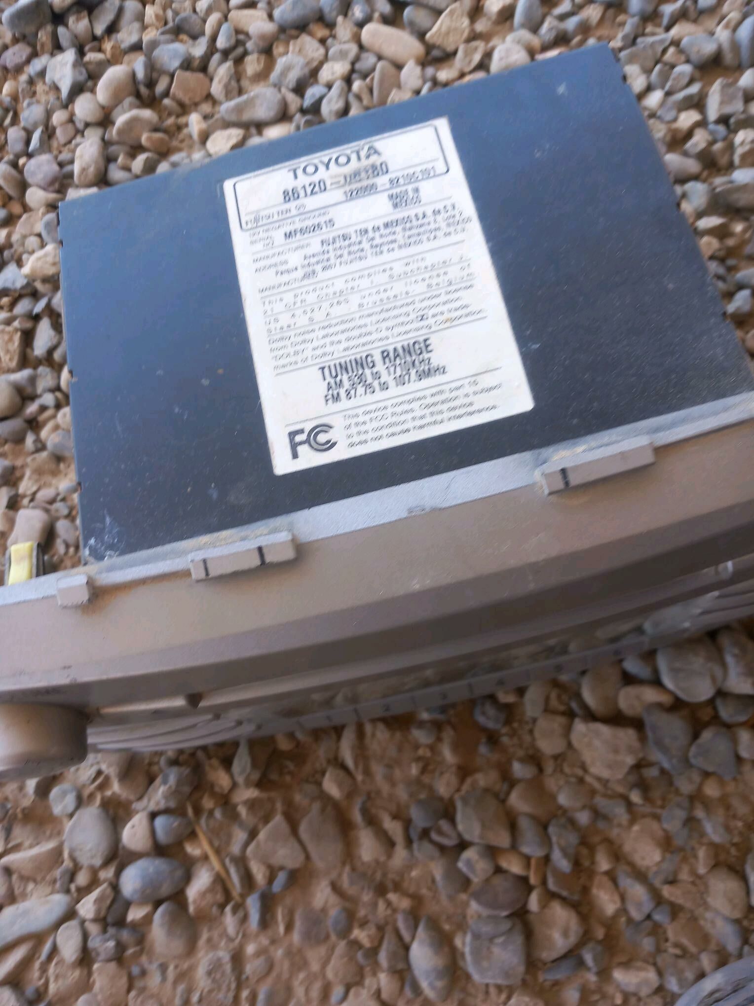 öküzkelle 3.5 zapjaslar 100 TMT - Мары - img 5