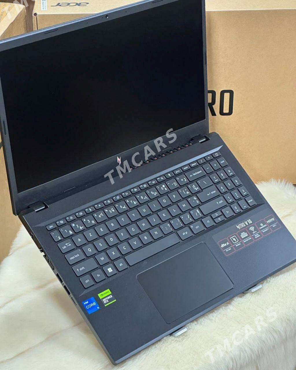 RTX 4050 / i5-13 / RAM 16GB - Mary - img 2