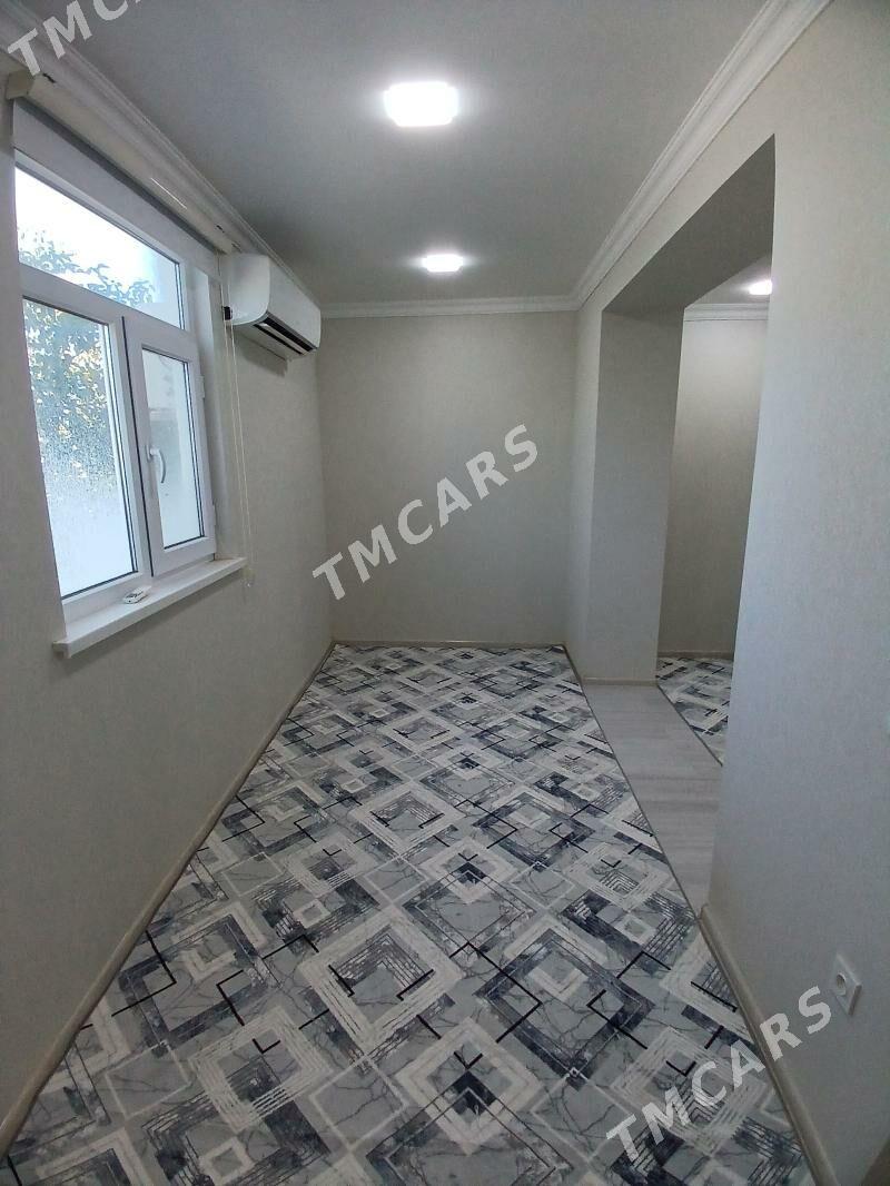 Hitrowka grajdan 2 komnat - Хитровка - img 4