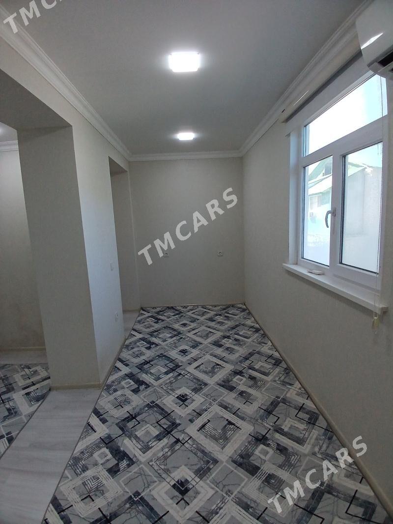 Hitrowka grajdan 2 komnat - Хитровка - img 2