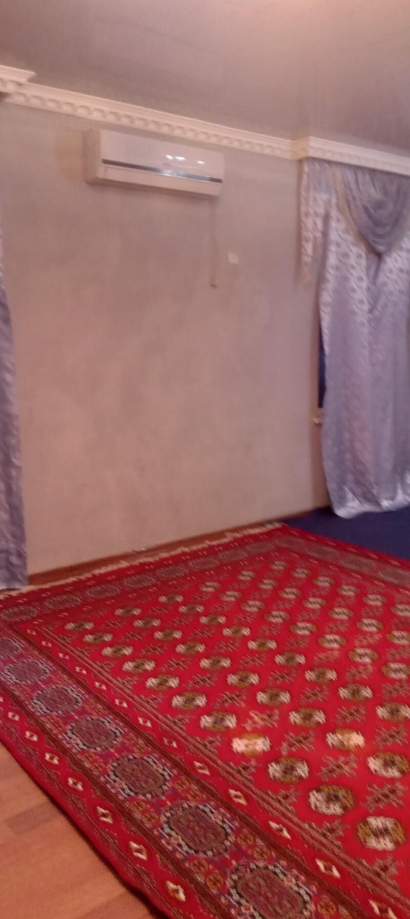 ,,недвижимость - Бузмеин ГРЭС - img 3